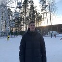 ���������� �����-���������, ���� ����� �������, 24 ����, ������������ ��� ������, ����� � ���������