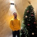 ���������� �������, ���� ������� ����, 27 ���, ������������ ��� ������, ����� � ���������, c�������� ���������, ���������