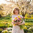 ���������� ��������, ���� ������� �����, 54 ����, ������������ ��� c�������� ���������