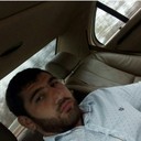 ���������� ������������, ���� ������� ����, 34 ����, ������������ ��� ������, ����� � ���������, c�������� ���������