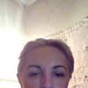 ���������� ������, ���� ������� ���� �������, 48 ���, ������������ ��� ������, ����� � ���������, c�������� ���������