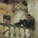  ,   Denger, 36 ,     , c , 