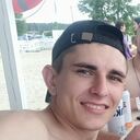 ���������� �������, ���� ������� �����, 27 ���, ������������ ��� ������, ����� � ���������, c�������� ���������, ���������