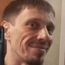 ���������� ������, ���� ������� ������, 40 ���, ������������ ��� ������, ����� � ���������, c�������� ���������