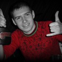  --,   , 35 ,   ,   , c 