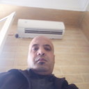  ,   Adel, 48 ,   ,   , c 