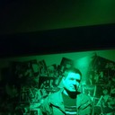 ���������� �����-���������, ���� ������� ����, 43 ����, ������������ ��� ������, ����� � ���������, c�������� ���������