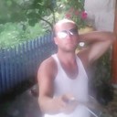 ���������� ��������, ���� ������� ������, 32 ����, ������������ ��� ������, ����� � ���������, c�������� ���������, ���������