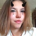 ���������� ������, ���� ������� ���, 22 ����, ������������ ��� ������, ���������