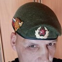  ,   , 45 ,     , c , 