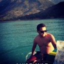 ���������� �������, ���� ������� �����, 33 ����, ������������ ��� ���������