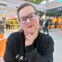 ���������� ������, ���� ������� ���������, 27 ���, ������������ ��� c�������� ���������