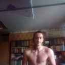 ���������� ����, ���� ������� ��������, 31 ���, ������������ ��� ������, ����� � ���������, c�������� ���������