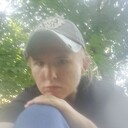  ,    , 33 ,   ,   , c , 