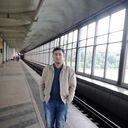 ���������� ������, ���� ������� ���, 41 ���, ������������ ��� ������, ����� � ���������