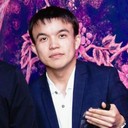 ���������� ������, ���� ������� �����, 32 ����, ������������ ��� ������, ����� � ���������, c�������� ���������