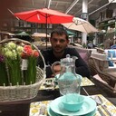 ���������� ����, ���� ������� �����, 32 ����, ������������ ��� ������, ����� � ���������