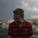 ���������� ������, ���� ������� ������, 29 ���, ������������ ��� ������, ����� � ���������, c�������� ���������