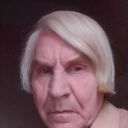  ,   , 67 ,   ,   , c 
