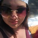  ,   Regina, 38 ,   