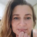 ���������� �����������, ���� ������� ��������, 41 ���, ������������ ��� ������, ����� � ���������, c�������� ���������