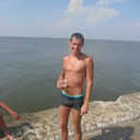 ���������� ��������, ���� ������� ������, 37 ���, ������������ ��� ������, ����� � ���������, c�������� ���������