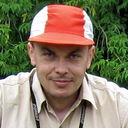  ,   Sergey, 53 ,   ,   , c , 