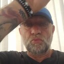  ,   Adrian, 51 ,   ,   