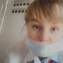  ,   , 29 ,     , c 