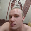 ���������� ����, ���� ������� ������, 32 ����, ������������ ��� ������, ����� � ���������, c�������� ���������