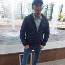  ,   , 33 ,   ,   