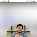   ,   Nagmat, 22 ,   ,   