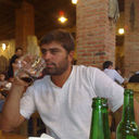  ,   Tarieli, 37 ,     , c 