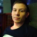 ���������� �������, ���� ������� ������, 32 ����, ������������ ��� ����� � ���������, c�������� ���������