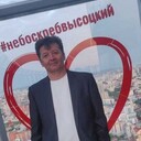 ���������� ������������, ���� ������� �����, 49 ���, ������������ ��� ������, ����� � ���������, c�������� ���������