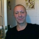  ,   , 62 ,   