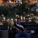 ���������� �����-���������, ���� ������� ����, 45 ���, ������������ ��� ������