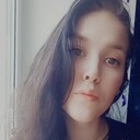  ,   , 24 ,   c 