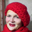  ,   , 74 ,   c 
