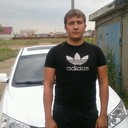 ���������� �������, ���� ������� ����, 37 ���, ������������ ��� ������, ����� � ���������, c�������� ���������