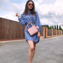 ���������� �����, ���� ������� ���������, 28 ���, ������������ 