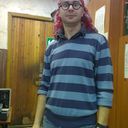  ,   Oleg, 44 ,   