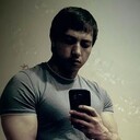  -,   DUSHANBE, 33 ,   ,   , c 