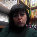  ,   , 49 ,     , c 