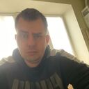 ���������� ���������, ���� ������� �����, 33 ����, ������������ ��� ������, ����� � ���������, c�������� ���������