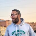 ���������� ����������, ���� ������� Adam �������, 40 ���, ������������ ��� ����� � ���������, c�������� ���������, ���������