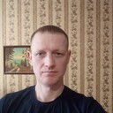 ���������� �����������, ���� ������� ������, 38 ���, ������������ ��� c�������� ���������