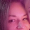 ���������� �����-���������, ���� ������� �����, 39 ���, ������������ ��� ������, ����� � ���������