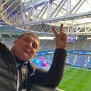  ,   , 44 ,   ,   , c 