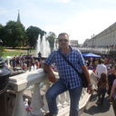 ���������� ����, ���� ������� Punhan, 54 ����, ������������ ��� ������